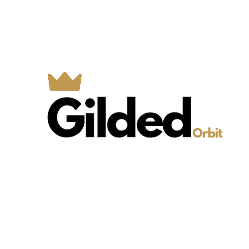 Gilded Orbit